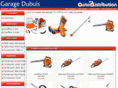 garage-dubuis.com