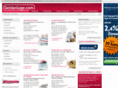 geldanlage.com