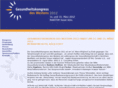 gesundheitskongress-des-westens.de