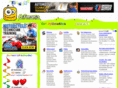gifmania.nl