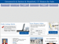 greenwich-stamford-homes.com