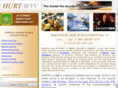 hurt911.org