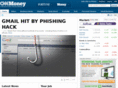 institute.com