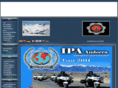 ipa-andorra.org