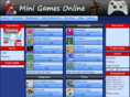 minigames-online.com