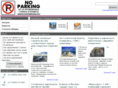 noparking.ru