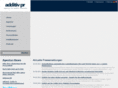 pressearbeit-logistik.com