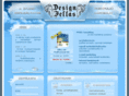 pyxisconsulting.hu