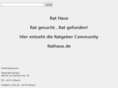 rathaus.de