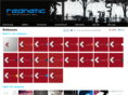 rednetic.com
