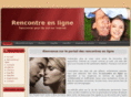 rencontreenligne.org