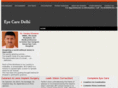 sdhawan.com