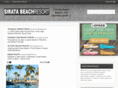 siratabeachresort.org