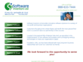 softwareinventors.com