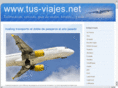 tus-viajes.net