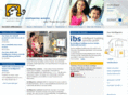vernetztes-wohnen.com