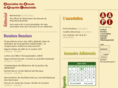 avocats-pi.org