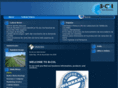 b-col.com