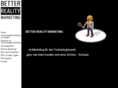 better-reality.com