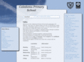 caledoniaprimary.com