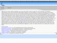callconcepts.de