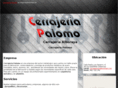 cerrajeriapalomo.es