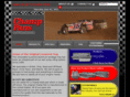 champpans.com