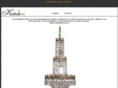 crystal-chandelier.com