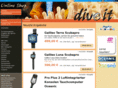 dive-it-shop.de