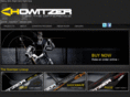 howitzerhockey.com