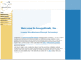 iemr.net