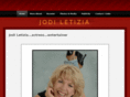 jodiletizia.com