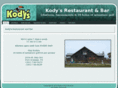 kodysportaransas.com