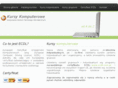 kursy-komputerowe-wieliczka.pl