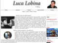 lucalobina.net