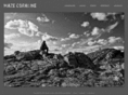 maze-coraline.com