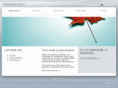 netpsykologen.com