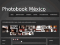 photobookmexico.net