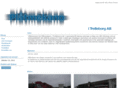 platmekano.net