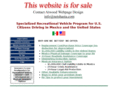 recreational-vehicle-insurance.net