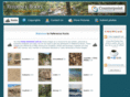referencerocks.com