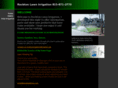 rocktonirrigation.com