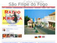 sao-filipe.com