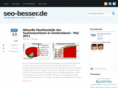seo-besser.de