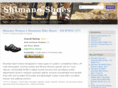 shimano-shoes.com
