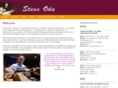 steveoda.com