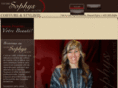 studiosophysbeaute.com