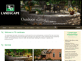tdlandscape.net