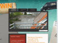 twinbyg.com