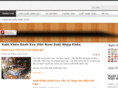 xuatkhaubanhkeovietnam.com